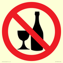 prohibition-no-alcohol~